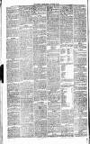 Western Gazette Friday 29 September 1876 Page 8
