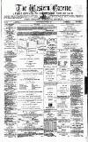 Western Gazette Friday 06 October 1876 Page 1
