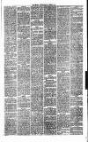 Western Gazette Friday 06 October 1876 Page 7