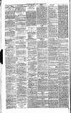 Western Gazette Friday 03 November 1876 Page 2