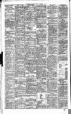 Western Gazette Friday 03 November 1876 Page 4