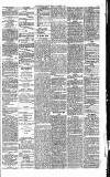 Western Gazette Friday 03 November 1876 Page 5