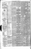 Western Gazette Friday 03 November 1876 Page 6
