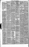 Western Gazette Friday 03 November 1876 Page 8