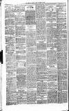 Western Gazette Friday 24 November 1876 Page 2
