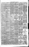 Western Gazette Friday 24 November 1876 Page 3