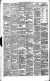 Western Gazette Friday 24 November 1876 Page 4