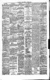 Western Gazette Friday 24 November 1876 Page 5