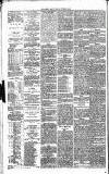 Western Gazette Friday 24 November 1876 Page 6