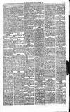 Western Gazette Friday 24 November 1876 Page 7