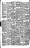 Western Gazette Friday 24 November 1876 Page 8