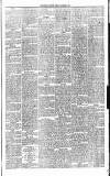 Western Gazette Friday 08 December 1876 Page 3