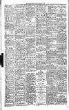 Western Gazette Friday 08 December 1876 Page 4