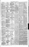 Western Gazette Friday 08 December 1876 Page 5