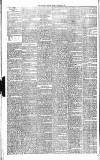 Western Gazette Friday 08 December 1876 Page 6