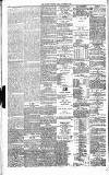 Western Gazette Friday 08 December 1876 Page 8