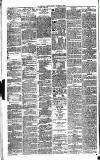 Western Gazette Friday 15 December 1876 Page 2