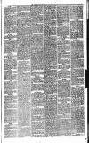 Western Gazette Friday 15 December 1876 Page 3