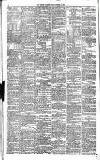 Western Gazette Friday 15 December 1876 Page 4