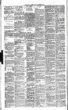 Western Gazette Friday 29 December 1876 Page 2