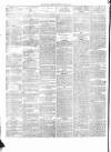 Western Gazette Friday 05 January 1877 Page 2