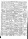 Western Gazette Friday 05 January 1877 Page 4