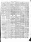 Western Gazette Friday 05 January 1877 Page 5