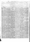 Western Gazette Friday 05 January 1877 Page 6