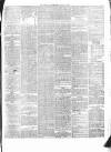 Western Gazette Friday 05 January 1877 Page 7