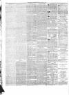 Western Gazette Friday 05 January 1877 Page 8