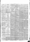 Western Gazette Friday 12 January 1877 Page 5