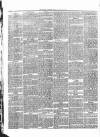 Western Gazette Friday 12 January 1877 Page 6