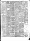 Western Gazette Friday 19 January 1877 Page 7
