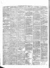 Western Gazette Friday 26 January 1877 Page 4