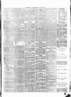 Western Gazette Friday 26 January 1877 Page 7