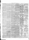 Western Gazette Friday 26 January 1877 Page 8