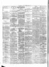 Western Gazette Friday 09 March 1877 Page 2