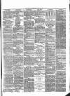 Western Gazette Friday 09 March 1877 Page 5