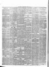 Western Gazette Friday 09 March 1877 Page 6