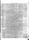 Western Gazette Friday 09 March 1877 Page 7