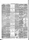 Western Gazette Friday 09 March 1877 Page 8