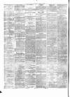 Western Gazette Friday 16 March 1877 Page 2