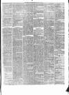 Western Gazette Friday 16 March 1877 Page 3