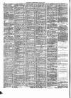 Western Gazette Friday 16 March 1877 Page 4
