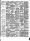 Western Gazette Friday 16 March 1877 Page 5