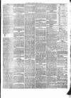 Western Gazette Friday 16 March 1877 Page 7