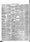 Western Gazette Friday 20 April 1877 Page 2