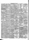 Western Gazette Friday 20 April 1877 Page 4