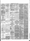 Western Gazette Friday 20 April 1877 Page 5