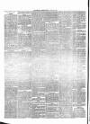 Western Gazette Friday 20 April 1877 Page 6